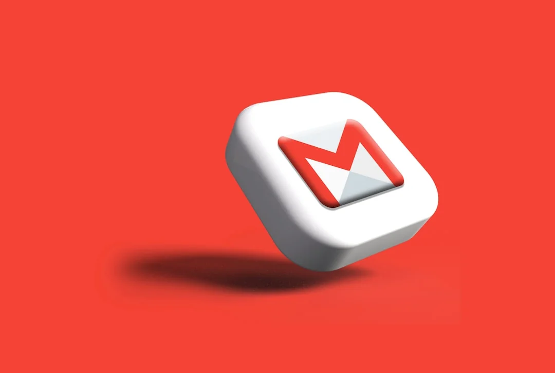 Text Small Business Marketing written on white paper for creative use.